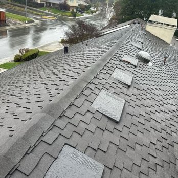 Q7 Roofing & Waterproofing - Waterproofing Near Me - San Jose, California Q7 Roofing & Waterproofing - Waterproofing Near Me - San Jose, California