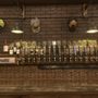 Photo of Copp Brewery & Winery