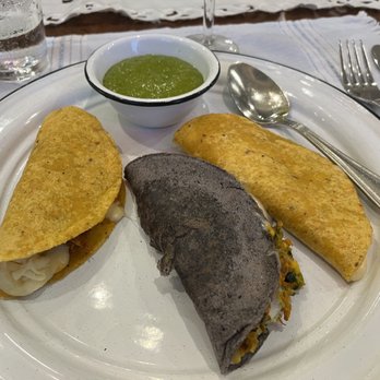 Cucharita - Quesadillas - Bakeries Near Me - Houston, Texas Cucharita - Quesadillas - Bakeries Near Me - Houston, Texas