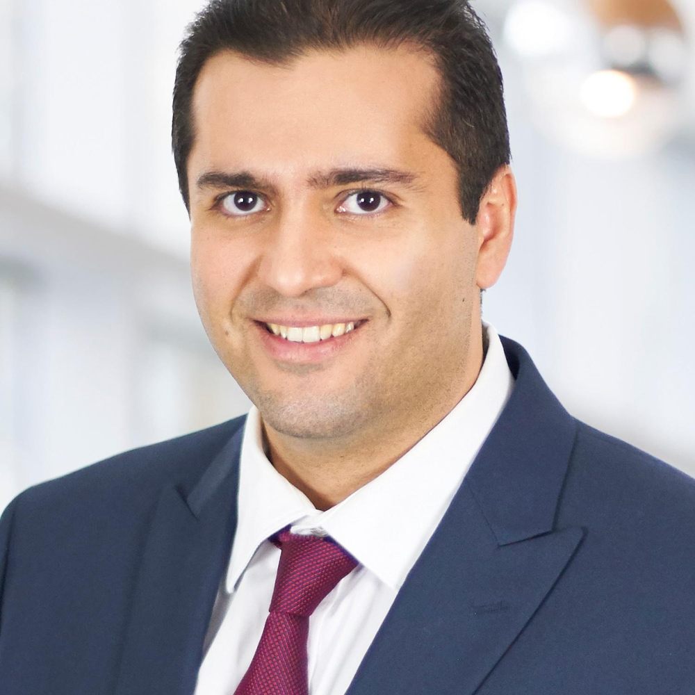 The Best 10 Cardiologists near HeartPlace Methodist Richardson - Renner in  Richardson, TX - Yelp