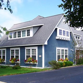 Shoreline Realtors - Property Management Near Me - Douglas, Michigan Shoreline Realtors - Property Management Near Me - Douglas, Michigan