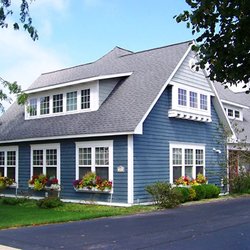 Shoreline Realtors