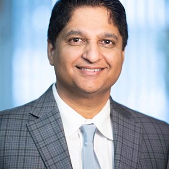 Foot and Ankle Specialists - Dr. Vohra - Podiatrists Near Me - Plainfield, Illinois Foot and Ankle Specialists - Dr. Vohra - Podiatrists Near Me - Plainfield, Illinois