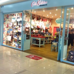 cath kidston one utama