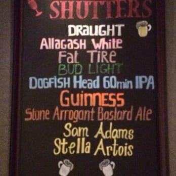 Tysons Corner Marriott - Great drafts - Hotels Near Me - Tysons Corner, Virginia Tysons Corner Marriott - Great drafts - Hotels Near Me - Tysons Corner, Virginia