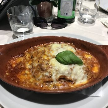 Sugo D'Oro - Pizza Near Me - Rome, RM Sugo D'Oro - Pizza Near Me - Rome, RM