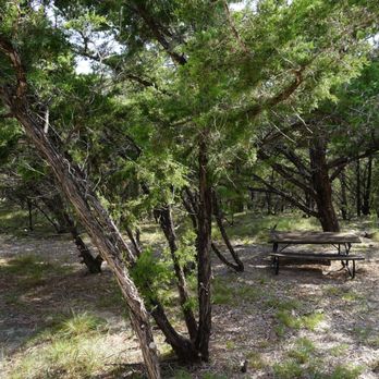 The Yurtopian - Resorts Near Me - Wimberley, Texas