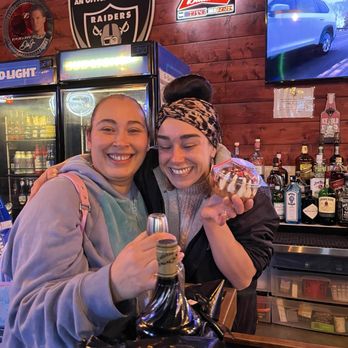 Second2None - Pool Halls Near Me - El Sobrante, California