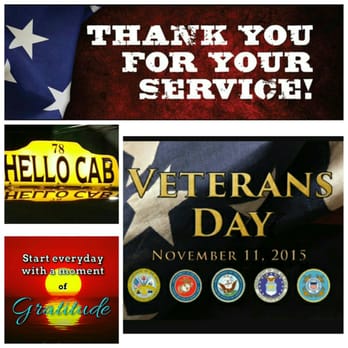 HelloCab Hawaii - HelloCab have Flat rates for our Military members! Visit Www.hellocabhawaii.com today! - Airport Shuttles Near Me - Honolulu, Hawaii HelloCab Hawaii - HelloCab have Flat rates for our Military members! Visit Www.hellocabhawaii.com today! - Airport Shuttles Near Me - Honolulu, Hawaii