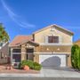 Justin Kress - Signature Real Estate Group