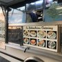 Photo of Taco Stand