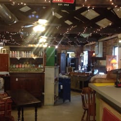 Silverhill Furniture & Decor