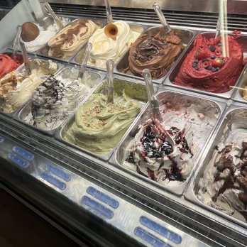 Pan'e Dolci - Bakeries Near Me - Fort Lauderdale, Florida Pan'e Dolci - Bakeries Near Me - Fort Lauderdale, Florida