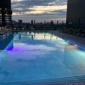 Vida Reston Outside VIDA FITNESS - RESTON - Updated June 2026 - 34 Photos & 21 Reviews ...