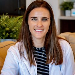 Dental Excellence of Delta - Dr. Carson