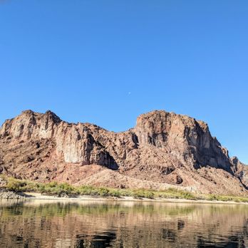 Blazin' Paddles - Instagram: @telephonesmoothie - Tours Near Me - Boulder City, Nevada Blazin' Paddles - Instagram: @telephonesmoothie - Tours Near Me - Boulder City, Nevada