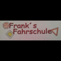 Photo of Franks Fahrschule