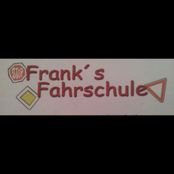 Franks Fahrschule