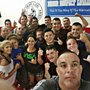 Photo of Debrazil Jiu-Jitsu Academy