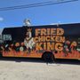 Photo of Smart Food Truck
