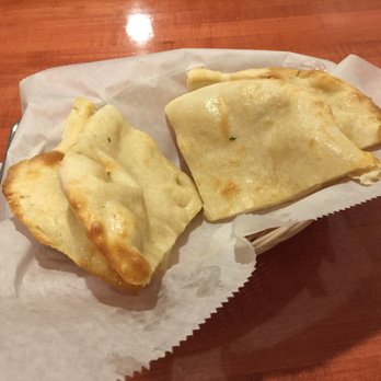 Himalayan Indian Cuisine - Naan was nice and soft! - Indian Near Me - Casper, Wyoming Himalayan Indian Cuisine - Naan was nice and soft! - Indian Near Me - Casper, Wyoming