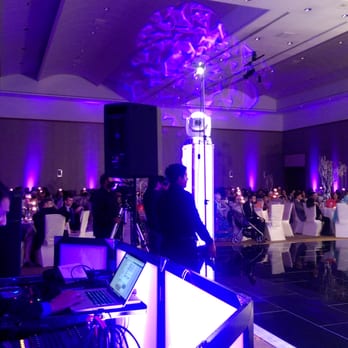 DJ Santokh & MC Sid Entertainment - DJs Near Me