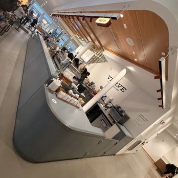 Capital One Café - Cafe - Banks & Credit Unions Near Me - Boston, Massachusetts Capital One Café - Cafe - Banks & Credit Unions Near Me - Boston, Massachusetts
