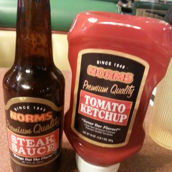 NORMS Restaurant - American Near Me - Costa Mesa, California NORMS Restaurant - American Near Me - Costa Mesa, California