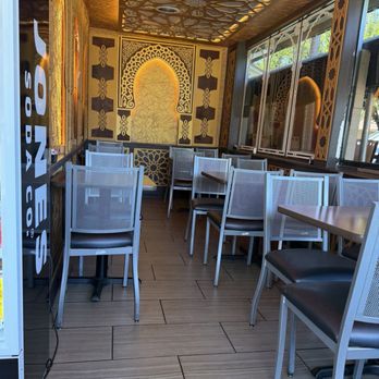 Jerusalem Restaurant - Middle Eastern Near Me - Denver, Colorado Jerusalem Restaurant - Middle Eastern Near Me - Denver, Colorado