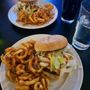 Uniontown Taphouse