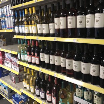Dollar General - A lot of wine great price - Grocery Near Me - Bridge City, Louisiana Dollar General - A lot of wine great price - Grocery Near Me - Bridge City, Louisiana
