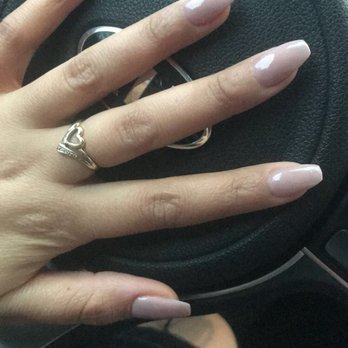 Beautique Nails & Spa - Nail Salons Near Me - Peabody, Massachusetts