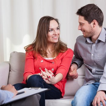 Cogicor - Thérapie de couple - Psychologists Near Me - Montreal, Quebec Cogicor - Thérapie de couple - Psychologists Near Me - Montreal, Quebec