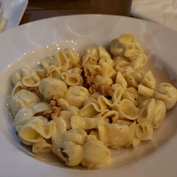 The Naked Olive - Pear and Walnut Sachetti - Mediterranean Near Me - Kennett Square, Pennsylvania The Naked Olive - Pear and Walnut Sachetti - Mediterranean Near Me - Kennett Square, Pennsylvania