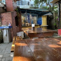 Lazy Dog Bed And Breakfast