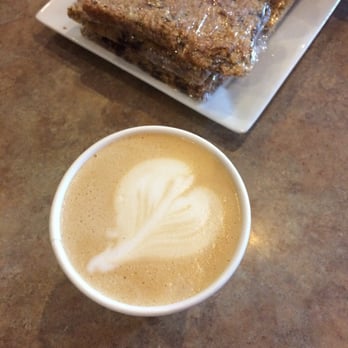 Stone's Throw Coffee Collective - Cafes Near Me - Regina, Saskatchewan Stone's Throw Coffee Collective - Cafes Near Me - Regina, Saskatchewan