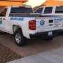 Aquatic Solutions Pool Care