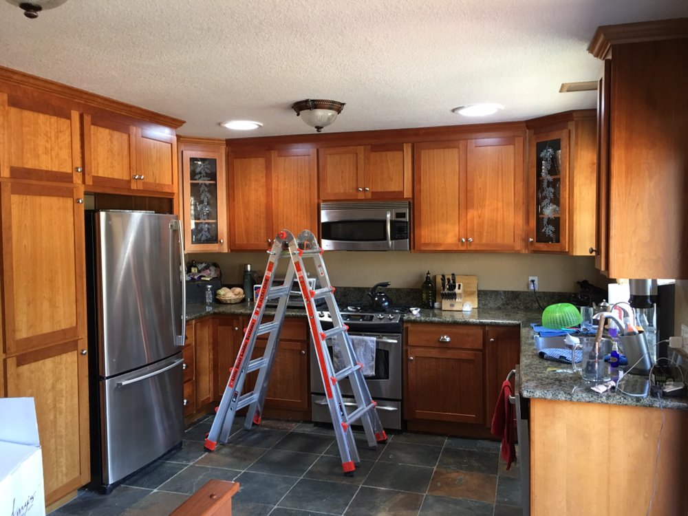 Slide of Sun's Roofing