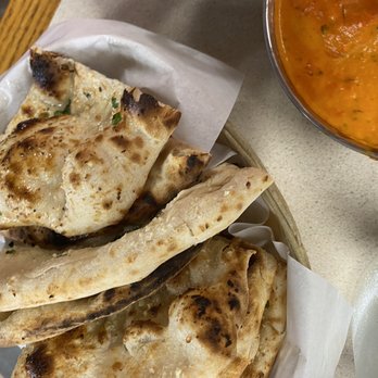 India House - Coffee & Tea Near Me - Post Falls, Idaho India House - Coffee & Tea Near Me - Post Falls, Idaho