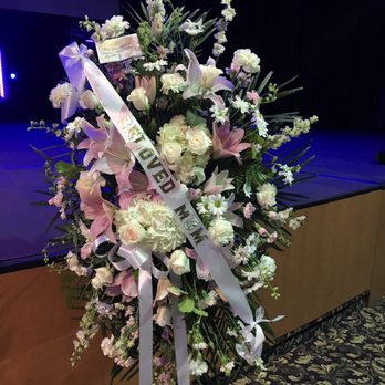 Finicky Flowers - Florists Near Me - Murrieta, California Finicky Flowers - Florists Near Me - Murrieta, California