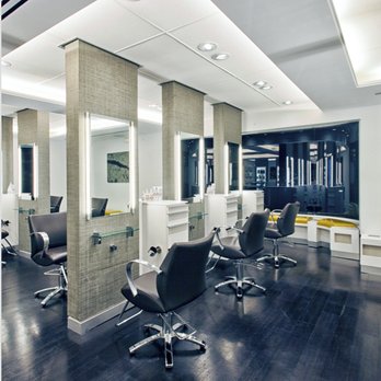 Adam Broderick Salon & Spa - The AB Salon - Day Spas Near Me - Ridgefield, Connecticut Adam Broderick Salon & Spa - The AB Salon - Day Spas Near Me - Ridgefield, Connecticut