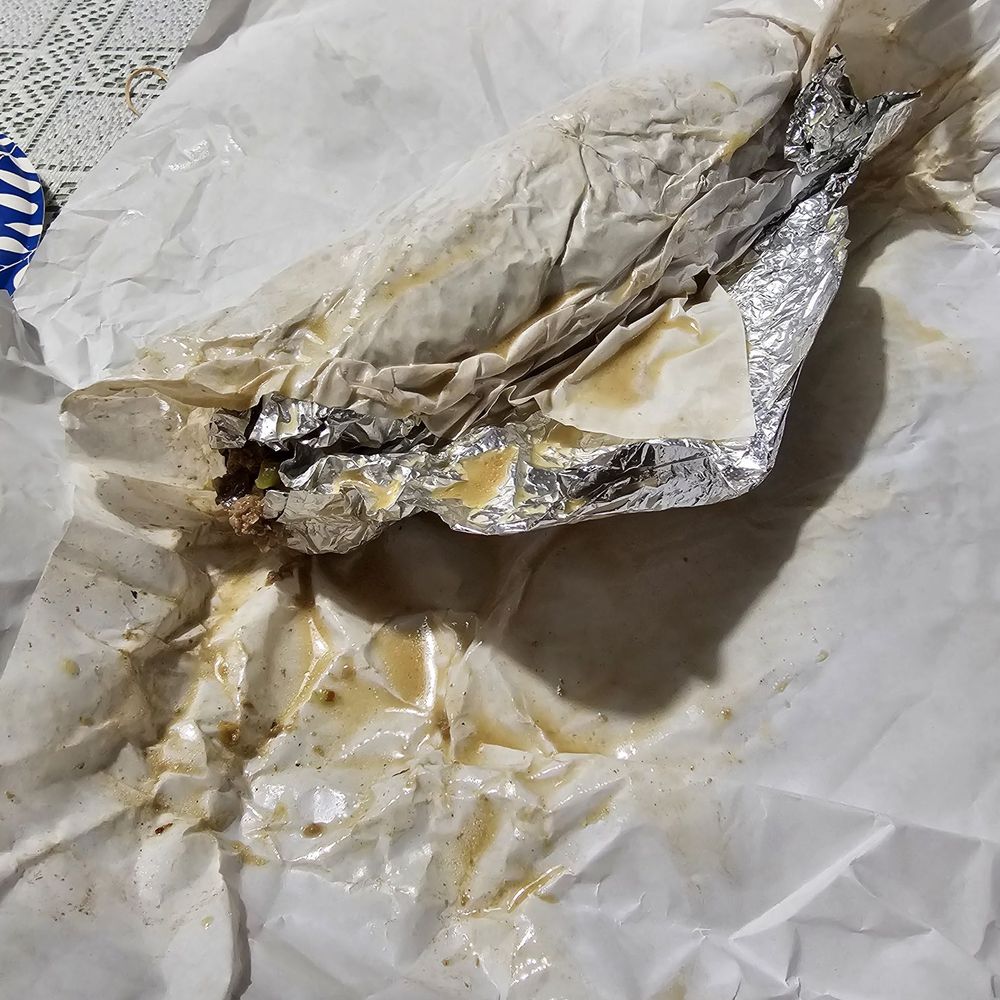 Rocco's Pizza Bar & Grill - Disgusting! - Pizza Near Me - Hudson, New Hampshire Rocco's Pizza Bar & Grill - Disgusting! - Pizza Near Me - Hudson, New Hampshire
