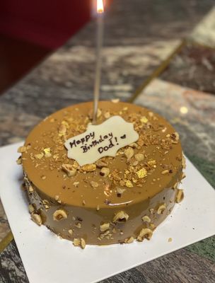 Patisserie Fleur by null