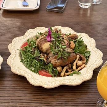 GIWA - Breakfast & Brunch Near Me - Santa Clara, California GIWA - Breakfast & Brunch Near Me - Santa Clara, California