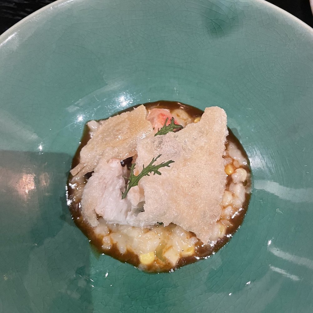Maison Sun - French Near Me - Brooklyn , New York Maison Sun - French Near Me - Brooklyn , New York
