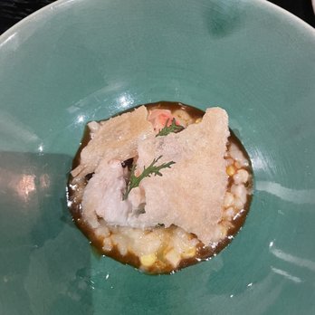 Maison Sun - French Near Me - Brooklyn , New York