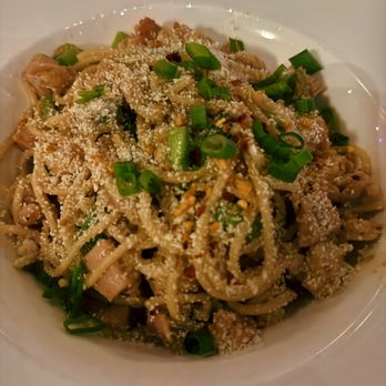 Pink Tiger - Asian Fusion Near Me - Washington, DC, District of Columbia