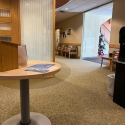 Tufts Medical Center Primary Care - Quincy