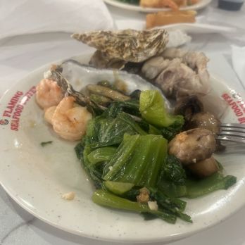 Flaming Seafood Buffet - Amazing food - Buffets Near Me - Norwalk, California Flaming Seafood Buffet - Amazing food - Buffets Near Me - Norwalk, California