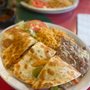 Photo of El Zarape